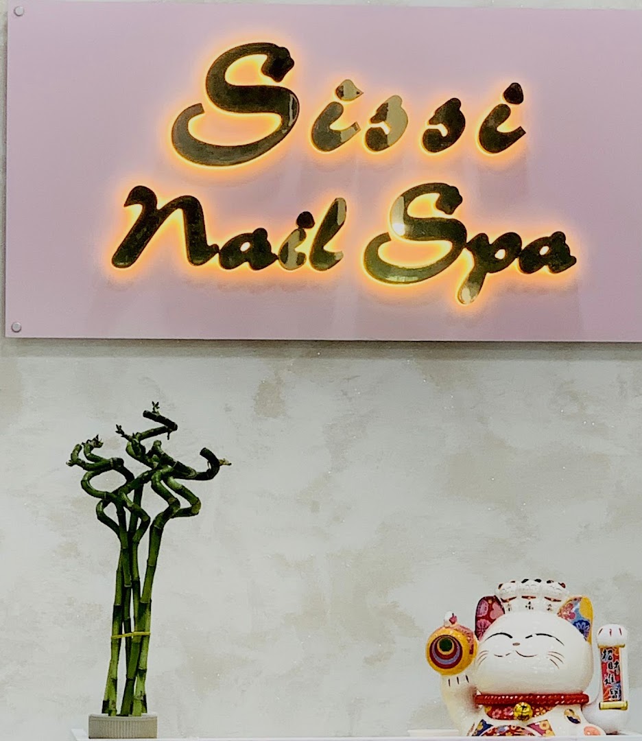 Sissi nail spa Arese · Foto 6
