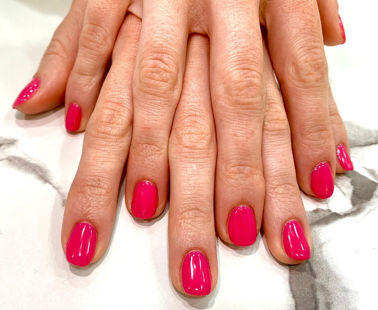 Sissi nail spa Arese · Foto 3