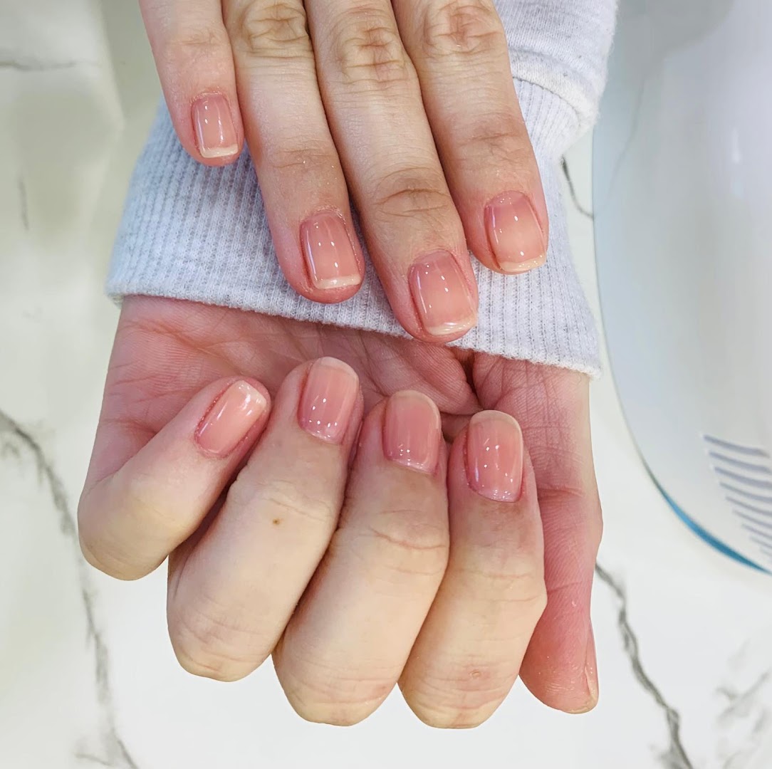 Sissi nail spa Arese · Foto 5